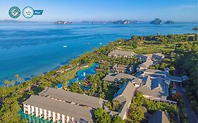 Sofitel Krabi Phokeethra Golf & Spa Resort